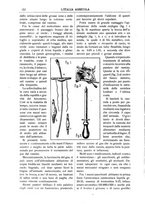 giornale/TO00210416/1913/unico/00000320