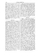 giornale/TO00210416/1913/unico/00000324