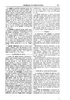 giornale/TO00210416/1913/unico/00000325