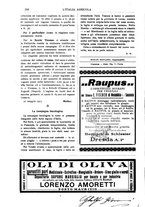 giornale/TO00210416/1913/unico/00000326