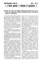 giornale/TO00210416/1913/unico/00000331