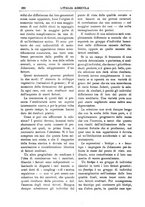 giornale/TO00210416/1913/unico/00000332