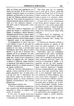 giornale/TO00210416/1913/unico/00000333