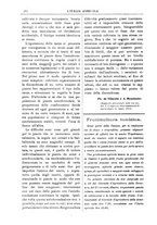 giornale/TO00210416/1913/unico/00000334