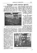 giornale/TO00210416/1913/unico/00000335