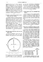 giornale/TO00210416/1913/unico/00000336