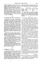giornale/TO00210416/1913/unico/00000337