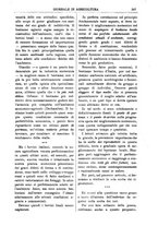 giornale/TO00210416/1913/unico/00000339