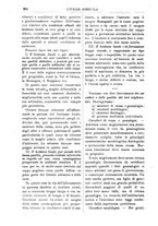 giornale/TO00210416/1913/unico/00000340