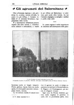 giornale/TO00210416/1913/unico/00000342