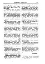 giornale/TO00210416/1913/unico/00000345