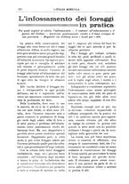 giornale/TO00210416/1913/unico/00000346