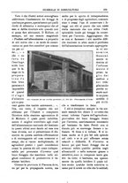 giornale/TO00210416/1913/unico/00000347