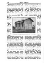 giornale/TO00210416/1913/unico/00000348