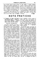 giornale/TO00210416/1913/unico/00000349