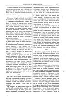 giornale/TO00210416/1913/unico/00000351