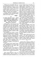 giornale/TO00210416/1913/unico/00000353