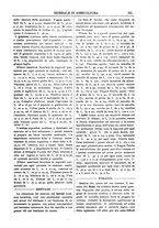 giornale/TO00210416/1913/unico/00000355