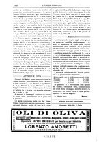 giornale/TO00210416/1913/unico/00000356