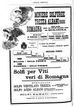 giornale/TO00210416/1913/unico/00000358