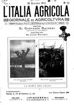 giornale/TO00210416/1913/unico/00000359