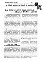 giornale/TO00210416/1913/unico/00000361