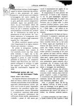 giornale/TO00210416/1913/unico/00000362