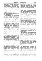 giornale/TO00210416/1913/unico/00000363