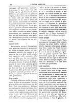 giornale/TO00210416/1913/unico/00000364