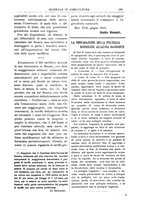 giornale/TO00210416/1913/unico/00000367