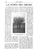 giornale/TO00210416/1913/unico/00000370