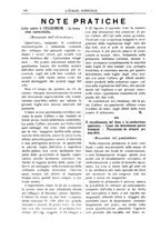 giornale/TO00210416/1913/unico/00000380