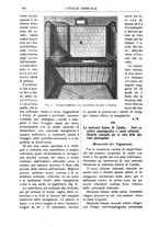 giornale/TO00210416/1913/unico/00000384