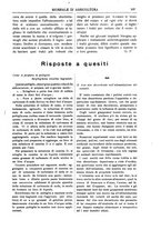 giornale/TO00210416/1913/unico/00000387