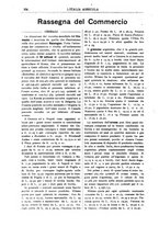 giornale/TO00210416/1913/unico/00000388