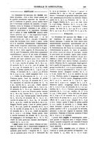 giornale/TO00210416/1913/unico/00000389