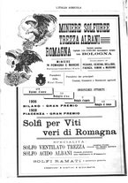 giornale/TO00210416/1913/unico/00000392