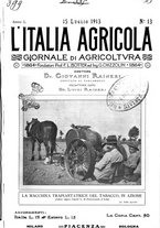 giornale/TO00210416/1913/unico/00000393