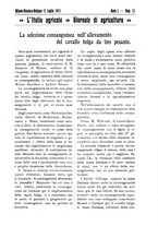 giornale/TO00210416/1913/unico/00000395