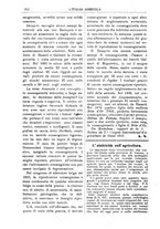 giornale/TO00210416/1913/unico/00000396