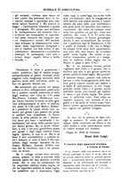 giornale/TO00210416/1913/unico/00000401