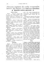 giornale/TO00210416/1913/unico/00000406