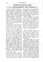 giornale/TO00210416/1913/unico/00000410