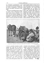 giornale/TO00210416/1913/unico/00000412