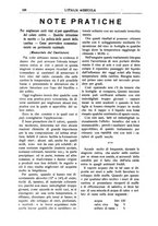 giornale/TO00210416/1913/unico/00000414