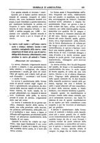 giornale/TO00210416/1913/unico/00000415