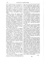 giornale/TO00210416/1913/unico/00000416