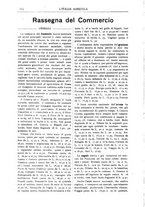 giornale/TO00210416/1913/unico/00000420