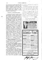 giornale/TO00210416/1913/unico/00000422