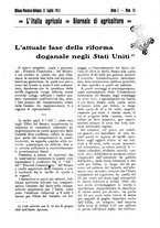 giornale/TO00210416/1913/unico/00000429